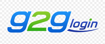G2G Login